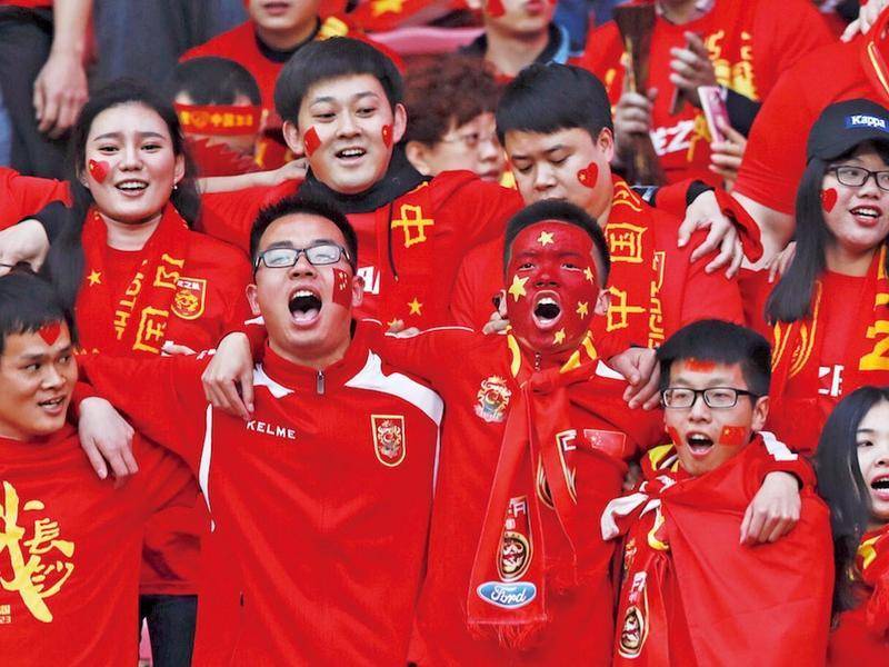 最终阿森纳客场0-1不敌维拉，枪手各赛事6连胜遭终结，维拉英超主场取15连胜。